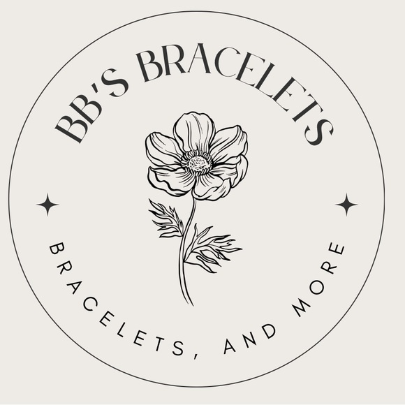 bbs_bracelets